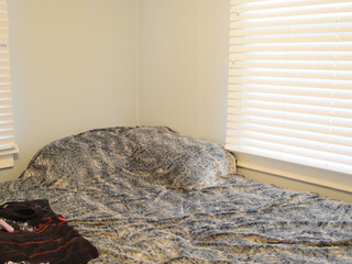 Kitty_Moon exquisite passion rubs pussy