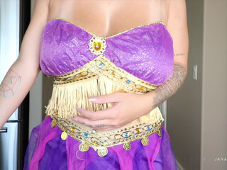 JanaFox amazing chicks and have fun with sex toys