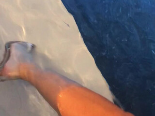 Emily Balfour 20 September 2020