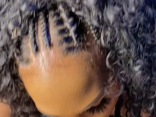 Victoria Carolino onlyfans bastard