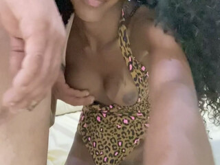 Victoria Carolino onlyfans gorgeous slut gives big boobs