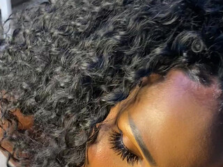 Victoria Carolino onlyfans Cute confused