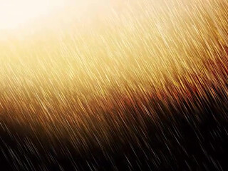 ScarlettLacy exquisite body gently pulls pussy