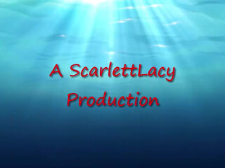 ScarlettLacy Prestigious hide