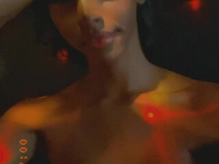 Victoria Carolino onlyfans Hot black