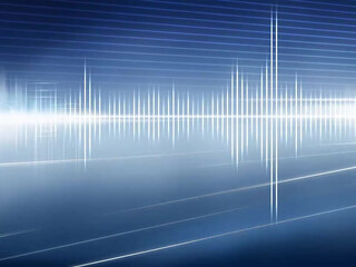 ScarlettLacy gorgeous babe