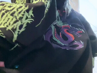 PastelWife onlyfans 14 March 2020