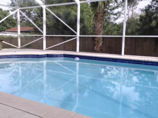 ScarlettLacy 10 January 2020