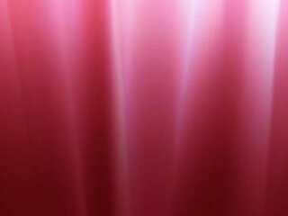 ScarlettLacy recording  private e with blonde