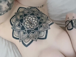 PastelWife onlyfans 14 December 2020