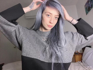PastelWife onlyfans graceful bitch masturbates pussy
