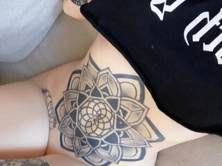 PastelWife onlyfans Chic Asian