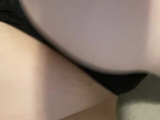 PastelWife onlyfans Skinny bitch
