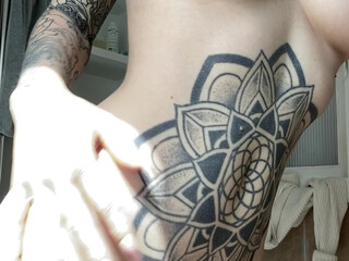 PastelWife onlyfans 11 August 2020