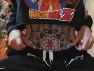 PastelWife onlyfans the chick measures beautiful outfits.