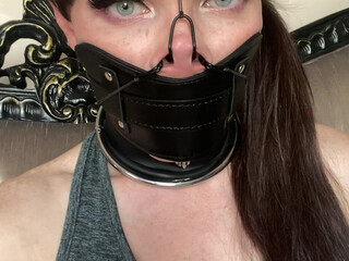 Natalie Mars onlyfans 14 January 2021