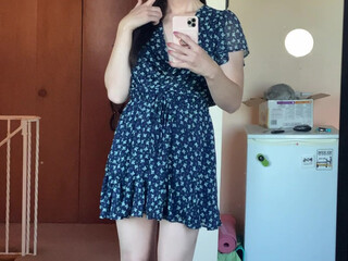 Natalie Mars onlyfans Beauty with