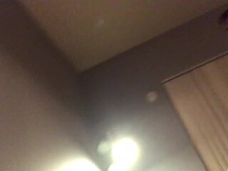 Natalie Mars  Lovely blond 2