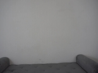 Mystie_Mae 11 May  2020