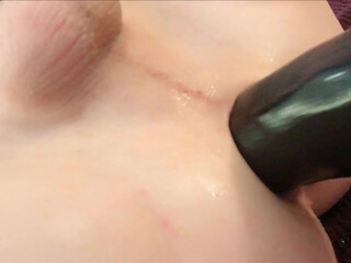 Natalie Mars  scoundrel