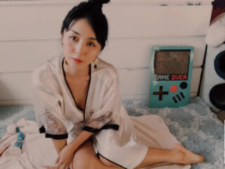 MaricaHase sweet slut