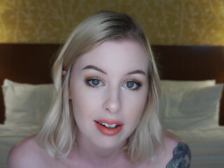 Mystie_Mae 25 December 2020