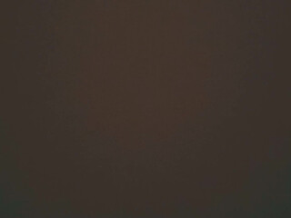 MaricaHase juicy girls teasing shaved pussies