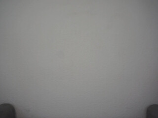 Mystie_Mae gently pushes the toy in her pussy