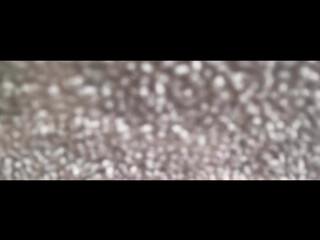 MaricaHase adorable baby communicates in  private