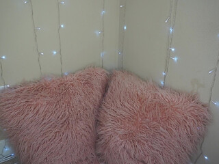 Mystie_Mae big breasted  girl