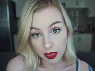 Mystie_Mae wonderful woman jerking pussy phallus