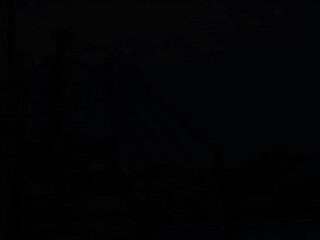 MaricaHase Fantastic blonde