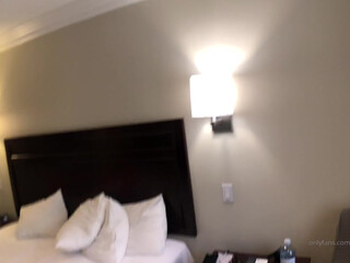 Khloe Kapri onlyfans beautiful female strips and jerks off