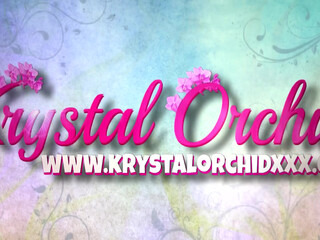 Cherry_Fae Flirty chick