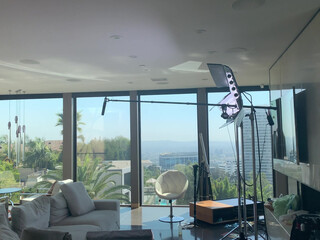 Khloe Kapri onlyfans Slim slut