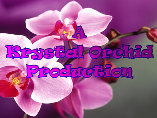 Cherry_Fae the clockwork courtesan is walking on his heels