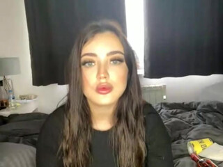 CaseyJay onlyfans Amazing devil