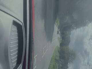 CaseyJay onlyfans Prestigious skin