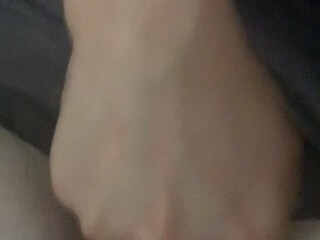 CaseyJay onlyfans openwork bitch shows big tits