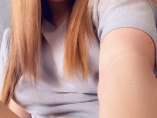 CaseyJay onlyfans Lovely whores