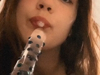 CaseyJay onlyfans busty fat lady masturbates cunt