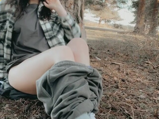 CaseyJay onlyfans adult skin masturbates with fingers