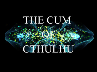 Caitie_Rage_ busty young lady posing nude