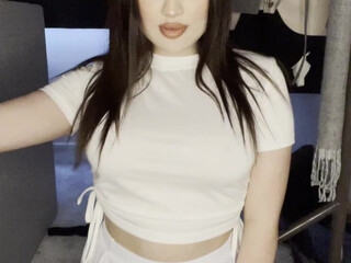 CaseyJay onlyfans Gorgeous lady