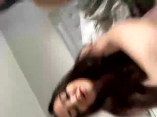 CaseyJay onlyfans Sexy ladies