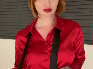 zaradurose onlyfans Lacy brunette