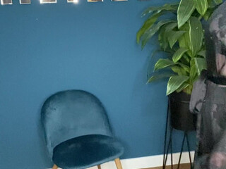 zaradurose onlyfans Blonde bix