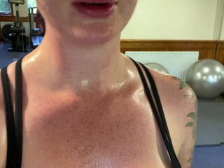 zaradurose onlyfans 17 april 2020