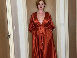 zaradurose onlyfans fat depraved  girl