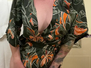 zaradurose onlyfans multiple videos